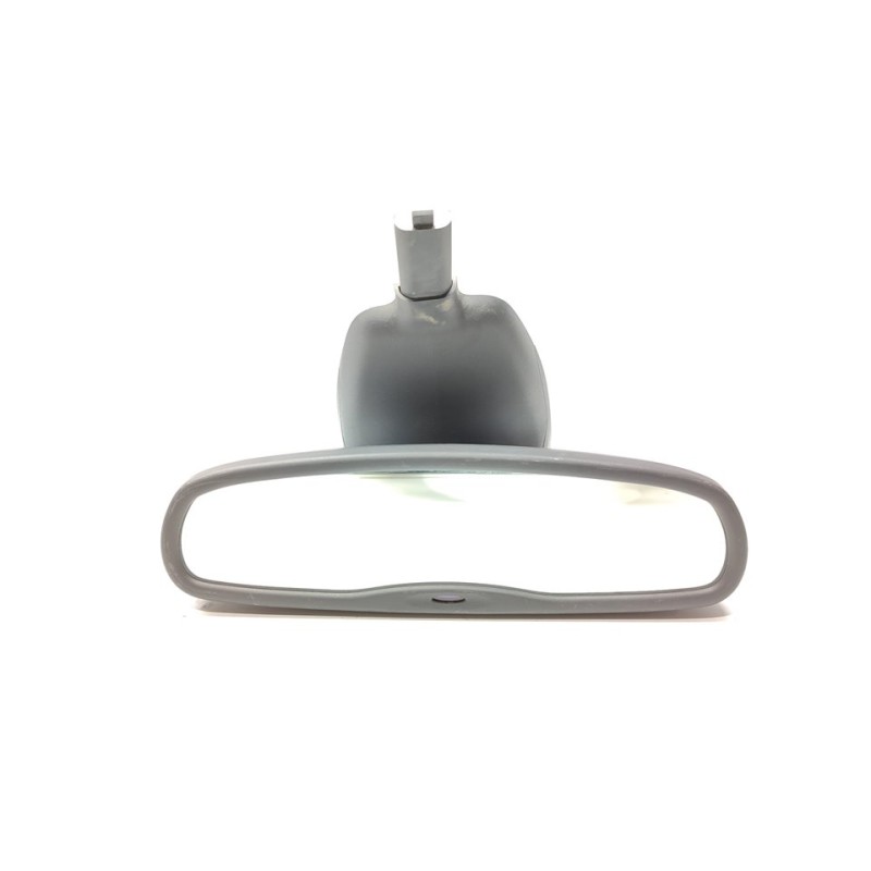 Recambio de espejo para renault megane iii coupe renault sport referencia OEM IAM 7701066967  