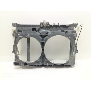 PANEL FRONTAL 1440107980 