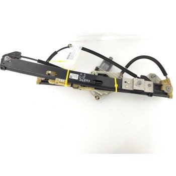 ELEVALUNAS DELANTERO IZQUIERDO 82G837461 