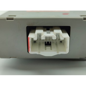 Recambio de modulo electronico para mitsubishi outlander (cw0) 2.0 di-d invite referencia OEM IAM 8631A420  