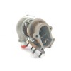 Recambio de turbocompresor para fiat ducato caja cerrada 33 (06.2006 =>) l1h1 120 multijet referencia OEM IAM 504071260  