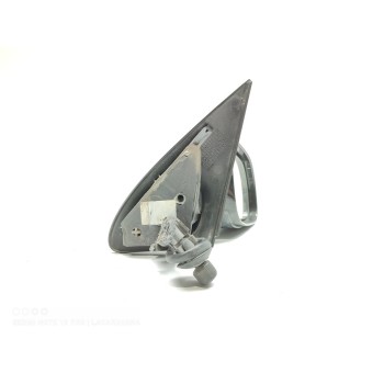 Recambio de retrovisor derecho para skoda fabia (6y2/6y3) classic referencia OEM IAM 6Y1857502BE  