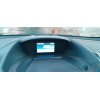 Recambio de pantalla multifuncion para ford kuga (cbs) titanium referencia OEM IAM F1BT18B955GB  