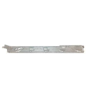 Recambio de moldura para volkswagen t6.1 caravelle (sh) 2.0 tdi referencia OEM IAM 7H3843795G  