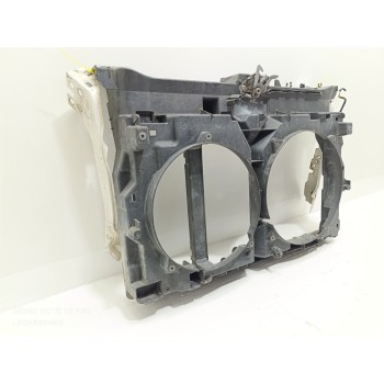 Recambio de panel frontal para fiat scudo furgón (272) 10 l1h1 130 multijet referencia OEM IAM 1440107980  