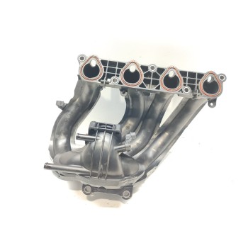 Recambio de colector admision para mg zs luxury referencia OEM IAM 10203831  