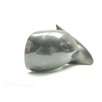 Recambio de retrovisor derecho para skoda fabia (6y2/6y3) classic referencia OEM IAM 6Y1857502BE  