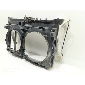 Recambio de panel frontal para fiat scudo furgón (272) 10 l1h1 130 multijet referencia OEM IAM 1440107980  