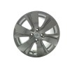 Recambio de llanta para peugeot 2008 (--.2013) style referencia OEM IAM 96783981ZZ  