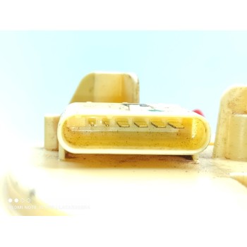 Recambio de aforador para mercedes-benz clase a (w176) a 200 cdi (176.008) referencia OEM IAM A2464701494  