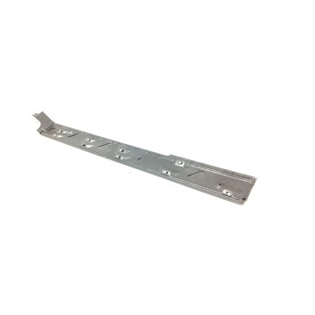 Recambio de moldura para volkswagen t6.1 caravelle (sh) 2.0 tdi referencia OEM IAM 7H3843795G  