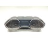 Recambio de cuadro instrumentos para peugeot 2008 (--.2013) style referencia OEM IAM 9813848780  