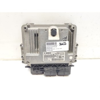 CENTRALITA MOTOR UCE 9805947580 