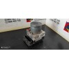 Recambio de abs para renault megane ii berlina 5p confort dynamique referencia OEM IAM 0265231577  