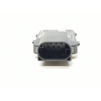 Recambio de modulo electronico para volvo ex30 plus 2wd pure electric referencia OEM IAM 80017173  