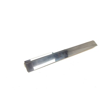 Recambio de moldura para volkswagen t6.1 caravelle (sh) 2.0 tdi referencia OEM IAM 7H3843795G  