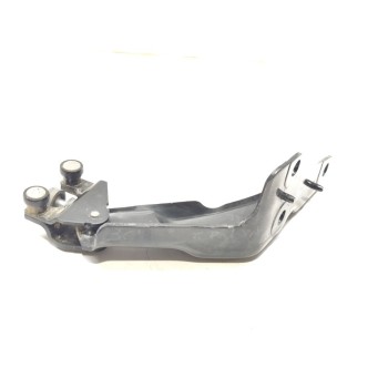 SOPORTE / GUIA PUERTA CORREDERA 9680486780F 