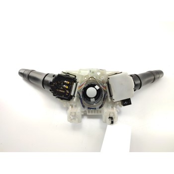 Recambio de mando multifuncion para mitsubishi outlander (cw0) 2.0 di-d invite referencia OEM IAM 8600A249  