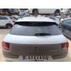 Recambio de porton trasero para citroën c4 cactus shine edition moonlight referencia OEM IAM 9800805380  
