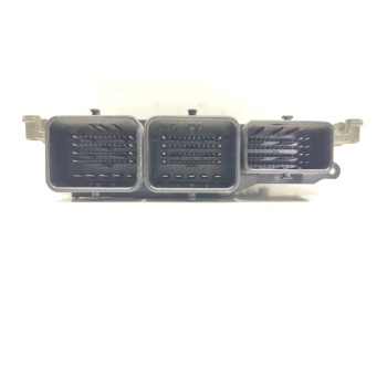 Recambio de centralita motor uce para peugeot 208 active referencia OEM IAM 9805947580  