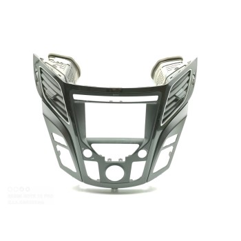 REJILLA AIREADORA U09C653810A 