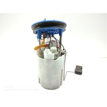 AFORADOR 5Q0919051BF 