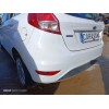 Recambio de paragolpes trasero para ford fiesta (ccn) sync edition referencia OEM IAM 8A6117906AFXWAA  