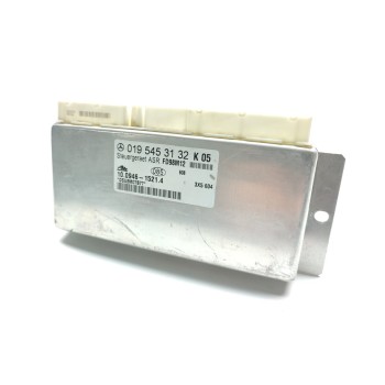 CENTRALITA ASR 0195453132 