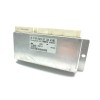 Recambio de centralita asr para mercedes-benz clase clk (w208) coupe 320 (208.365) referencia OEM IAM 0195453132  