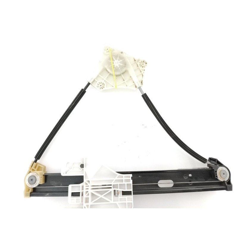Recambio de elevalunas trasero derecho para audi a1 sportback (gba) 30 tfsi básico referencia OEM IAM 82G839462  