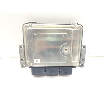 Recambio de centralita motor uce para peugeot 208 active referencia OEM IAM 9805947580  