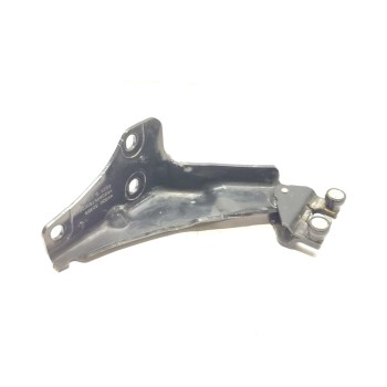 Recambio de soporte / guia puerta corredera para peugeot partner kombi access referencia OEM IAM 9680486780F  