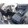 subaru legacy familiar/outback b13 (bp) del año 2005