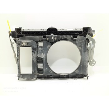 PANEL FRONTAL 7104HG 