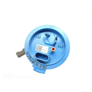 Recambio de aforador para seat ateca (kh7) fr referencia OEM IAM 5Q0919051BF  