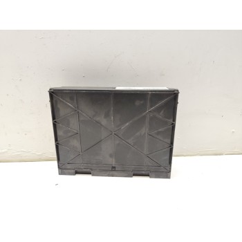 Recambio de modulo electronico para opel insignia berlina cosmo referencia OEM IAM 13578704  