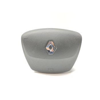 Recambio de airbag delantero izquierdo para renault megane iii coupe renault sport referencia OEM IAM 985100007R  