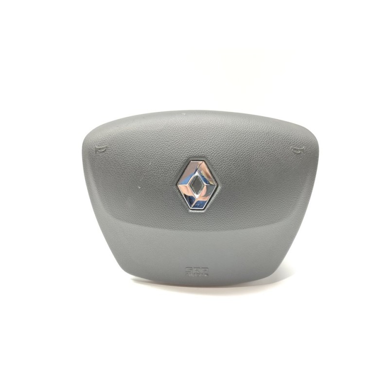 Recambio de airbag delantero izquierdo para renault megane iii coupe renault sport referencia OEM IAM 985100007R  