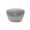 Recambio de airbag delantero izquierdo para renault megane iii coupe renault sport referencia OEM IAM 985100007R  