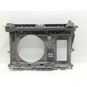 Recambio de panel frontal para citroën berlingo station wagon sx multispace referencia OEM IAM 7104HG  