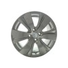 Recambio de llanta para peugeot 2008 (--.2013) style referencia OEM IAM 96783981ZZ  