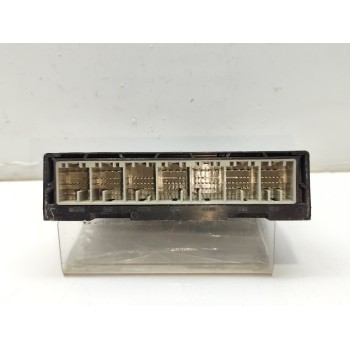 Recambio de modulo electronico para opel insignia berlina cosmo referencia OEM IAM 13578704  