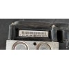 Recambio de abs para renault megane ii berlina 5p confort dynamique referencia OEM IAM 0265231577  