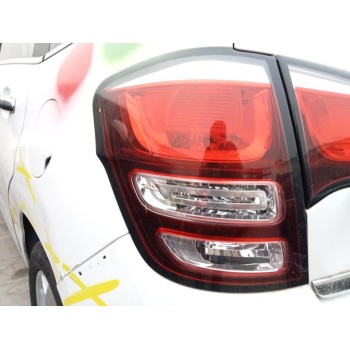 PILOTO TRASERO IZQUIERDO 9803928880 