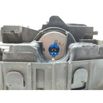 Recambio de airbag delantero izquierdo para renault megane iii coupe renault sport referencia OEM IAM 985100007R  