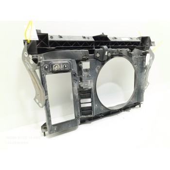 Recambio de panel frontal para citroën berlingo station wagon sx multispace referencia OEM IAM 7104HG  