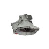 Recambio de caja cambios para ford ka+ black / white referencia OEM IAM DG1BR7002BSA  