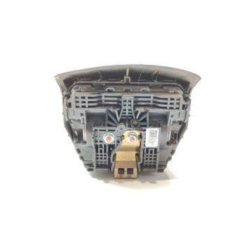 Recambio de airbag delantero izquierdo para renault megane iii coupe renault sport referencia OEM IAM 985100007R  