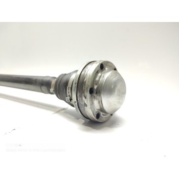 Recambio de transmision delantera derecha para volkswagen passat berlina (3c2) advance referencia OEM IAM 1K0407272RB  