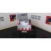 Recambio de abs para fiat 500 cabrio (150) gq referencia OEM IAM 51801319  